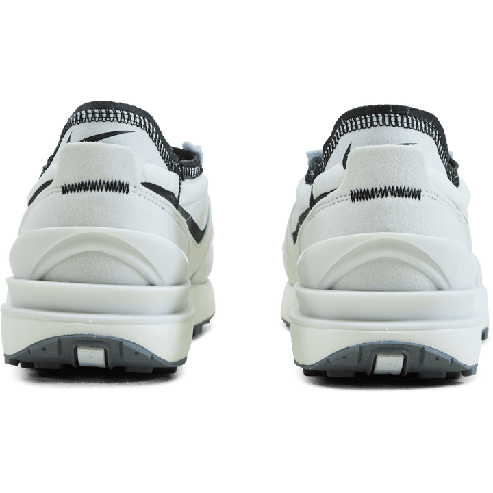 Nike Waffle One Se Phantom/-sail-phantom