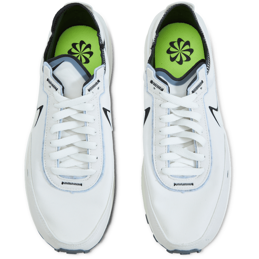 Nike Waffle One Se Phantom/-sail-phantom