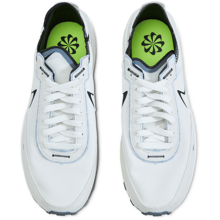 Nike Waffle One Se Phantom/-sail-phantom