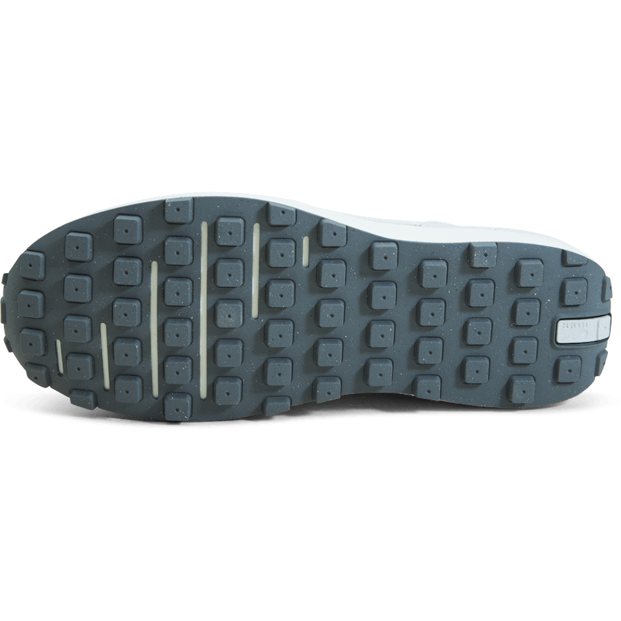 Nike Waffle One Se Phantom/-sail-phantom