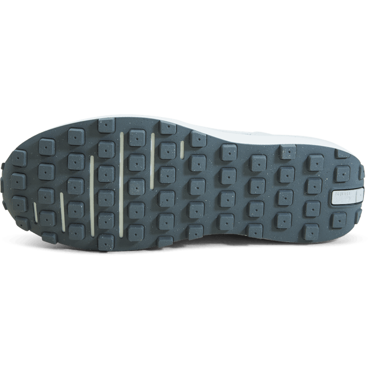 Nike Waffle One Se Phantom/-sail-phantom