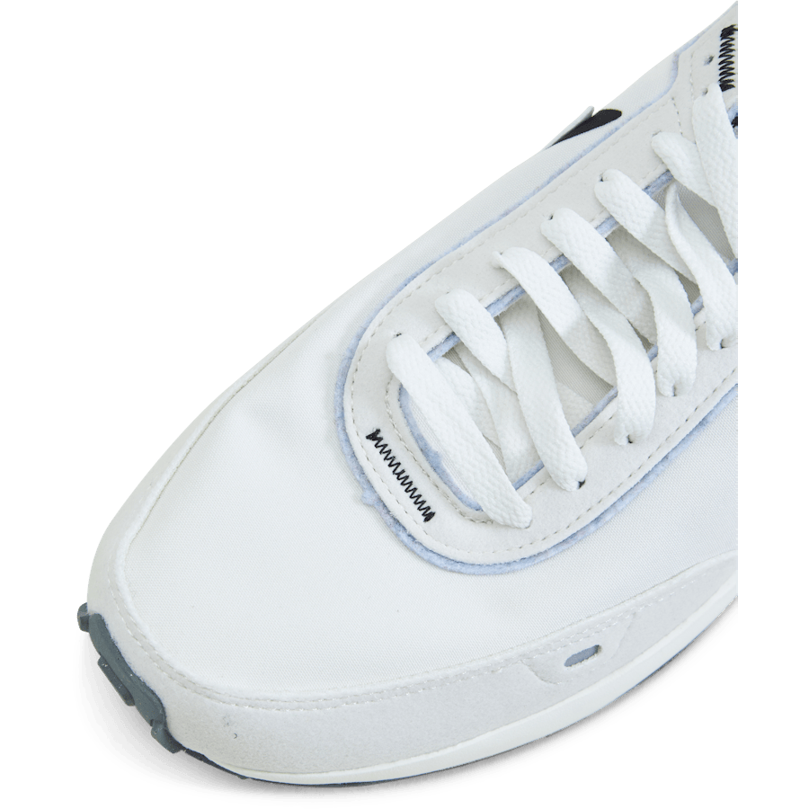 Nike Waffle One Se Phantom/-sail-phantom