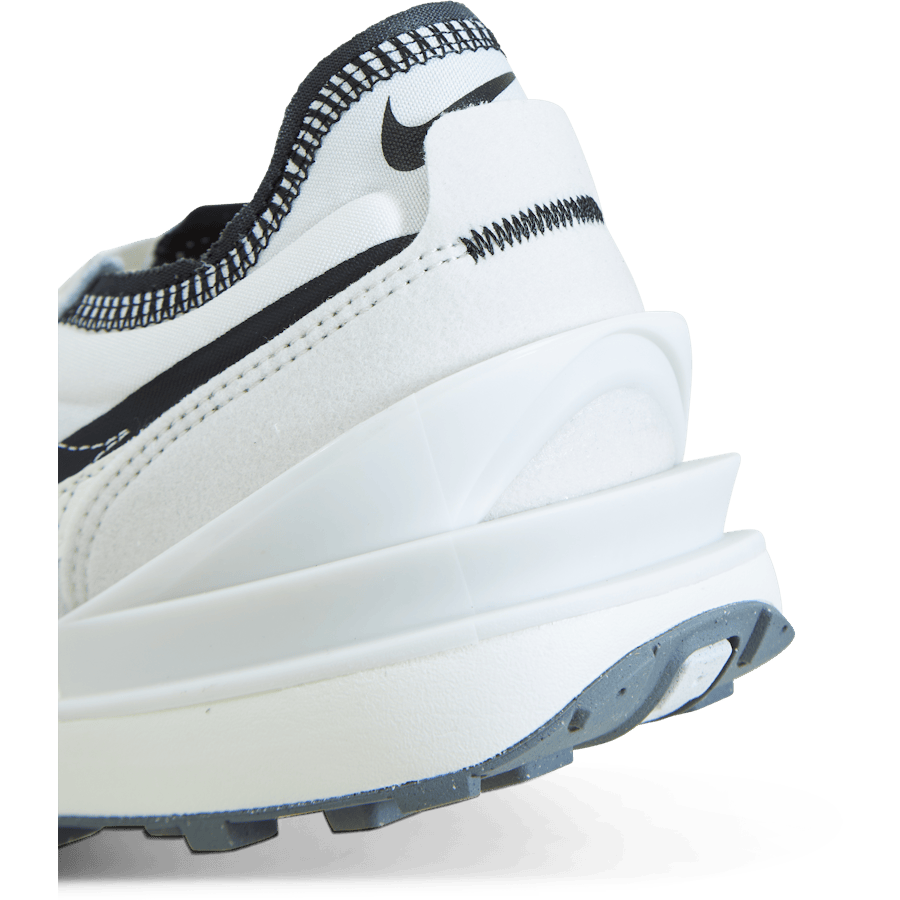Nike Waffle One Se Phantom/-sail-phantom