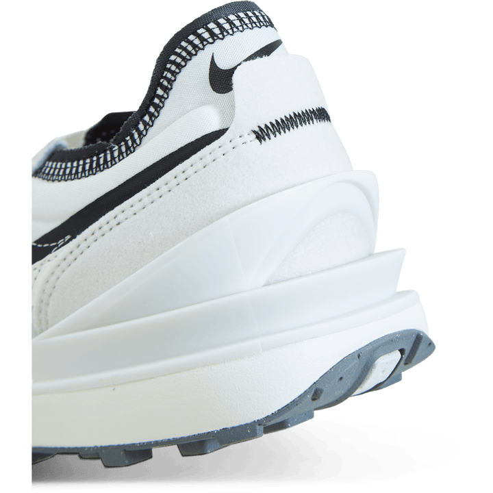 Nike Waffle One Se Phantom/-sail-phantom