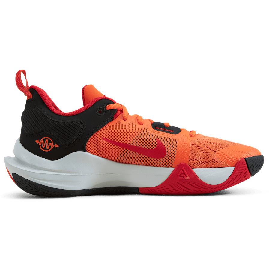 Nike Giannis Immortality 2