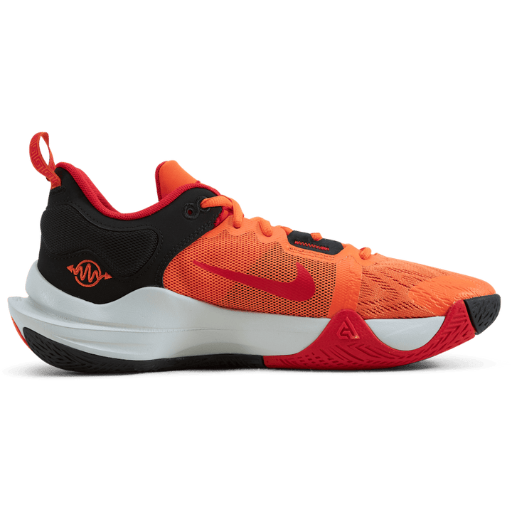 Nike Giannis Immortality 2