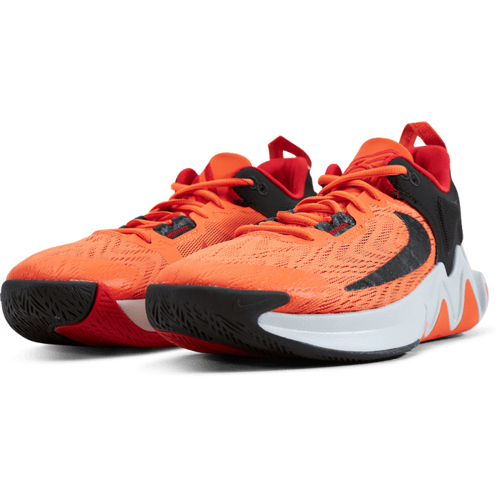 Nike Giannis Immortality 2