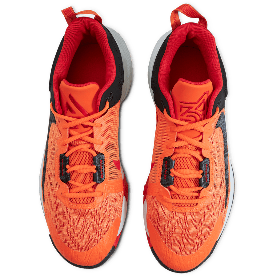 Nike Giannis Immortality 2
