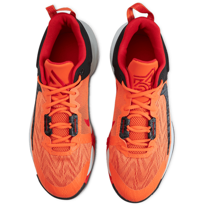 Nike Giannis Immortality 2