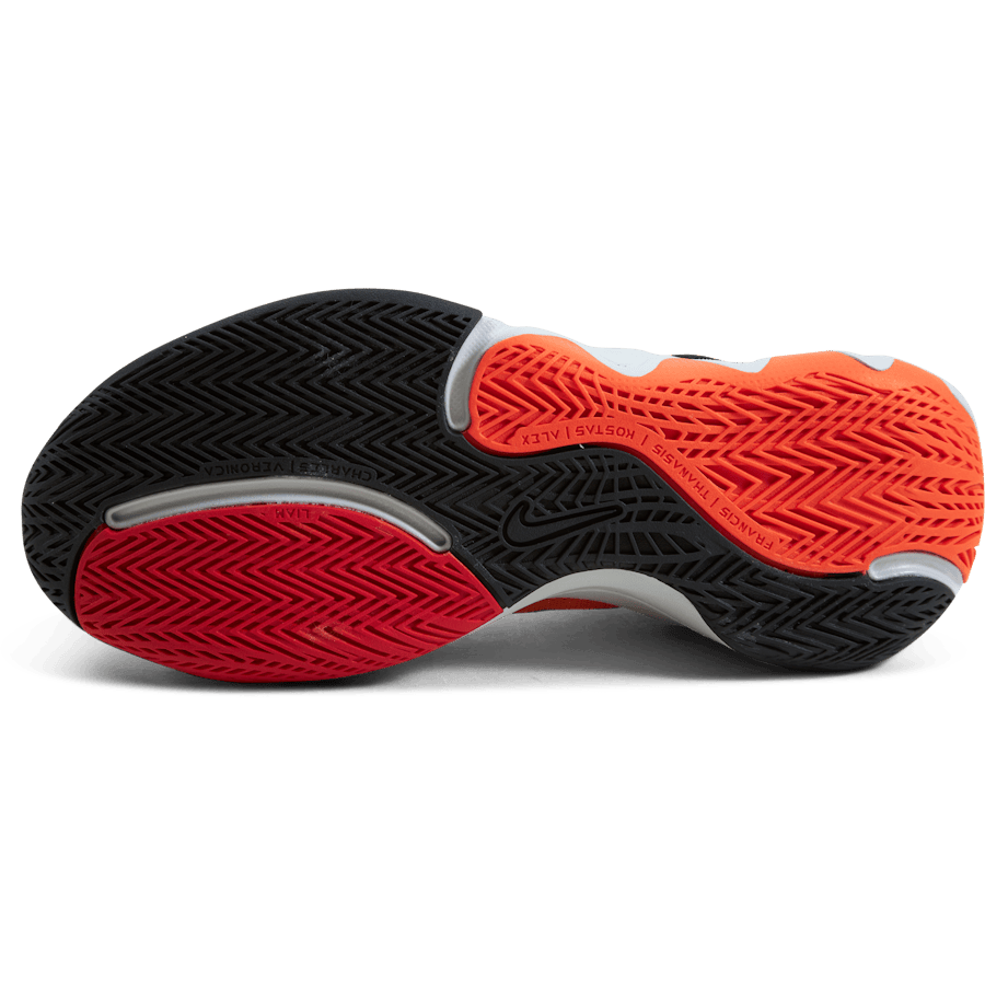 Nike Giannis Immortality 2