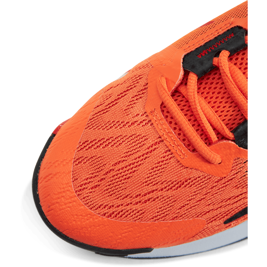 Nike Giannis Immortality 2