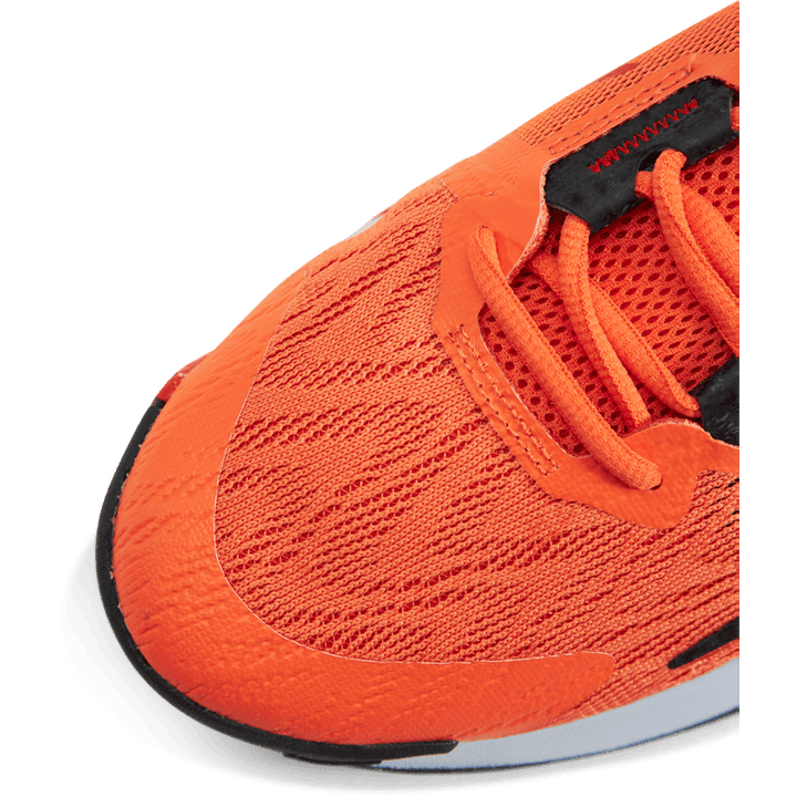 Nike Giannis Immortality 2