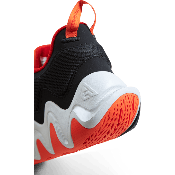 Nike Giannis Immortality 2