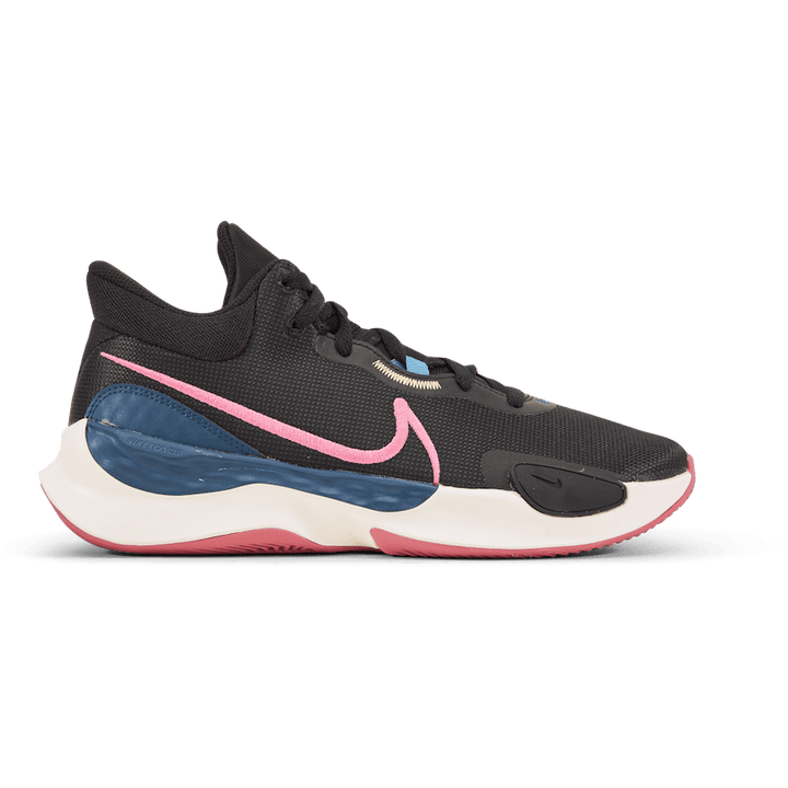 Nike Renew Elevate Iii