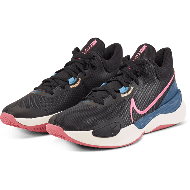 Nike Renew Elevate Iii