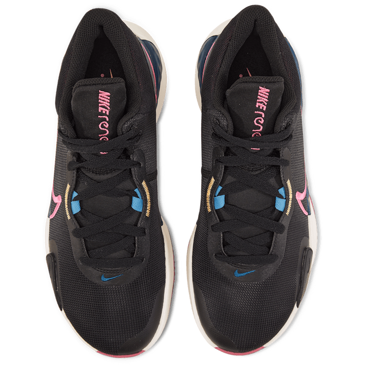 Nike Renew Elevate Iii