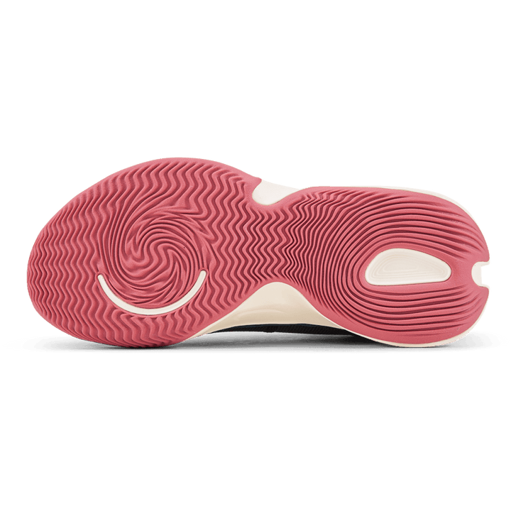 Nike Renew Elevate Iii