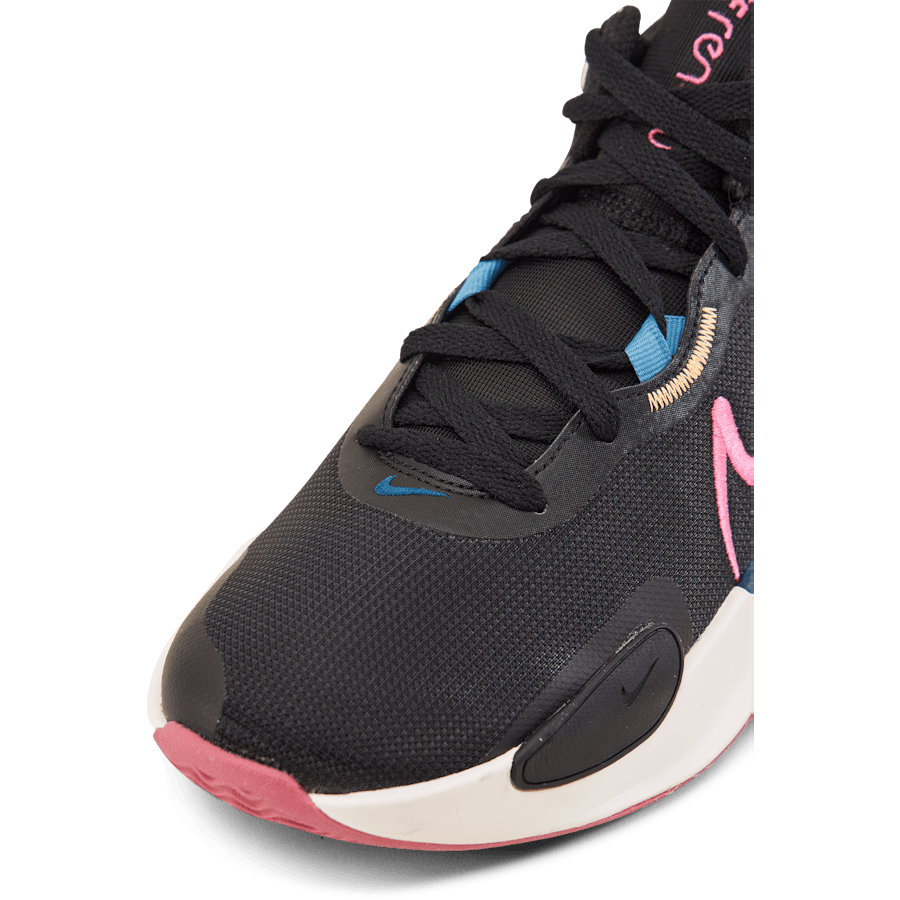 Nike Renew Elevate Iii