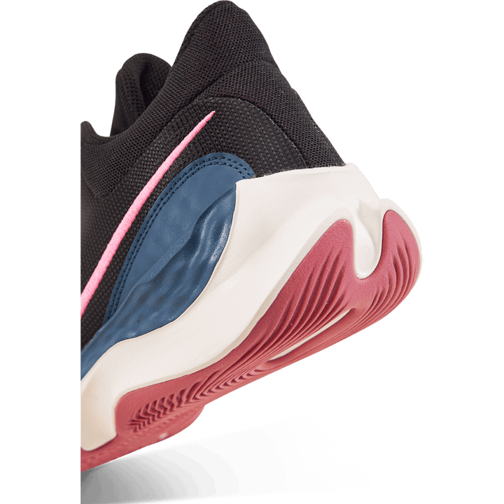 Nike Renew Elevate Iii