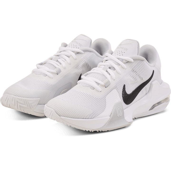Nike Air Max Impact 4