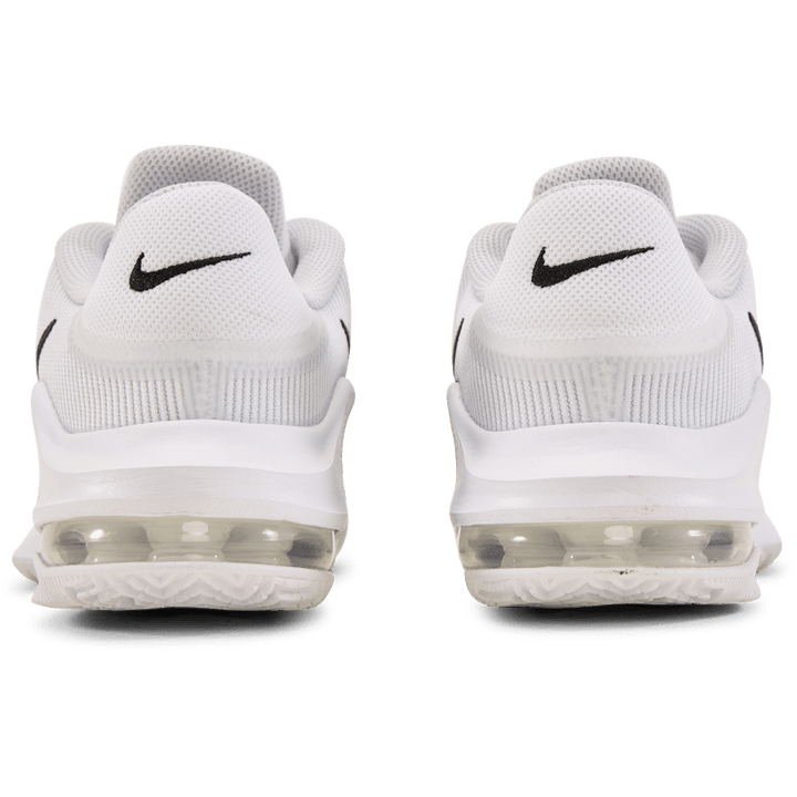 Nike Air Max Impact 4