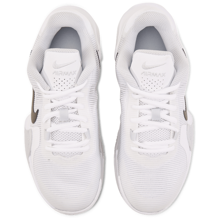 Nike Air Max Impact 4