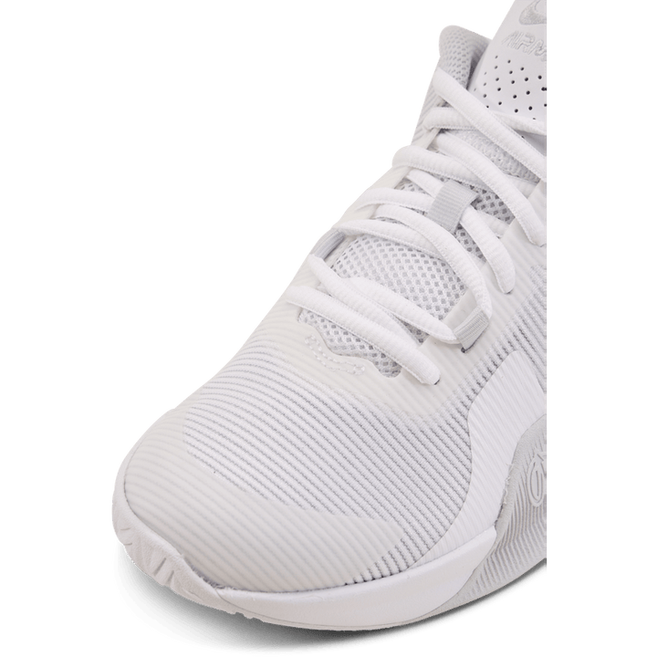 Nike Air Max Impact 4