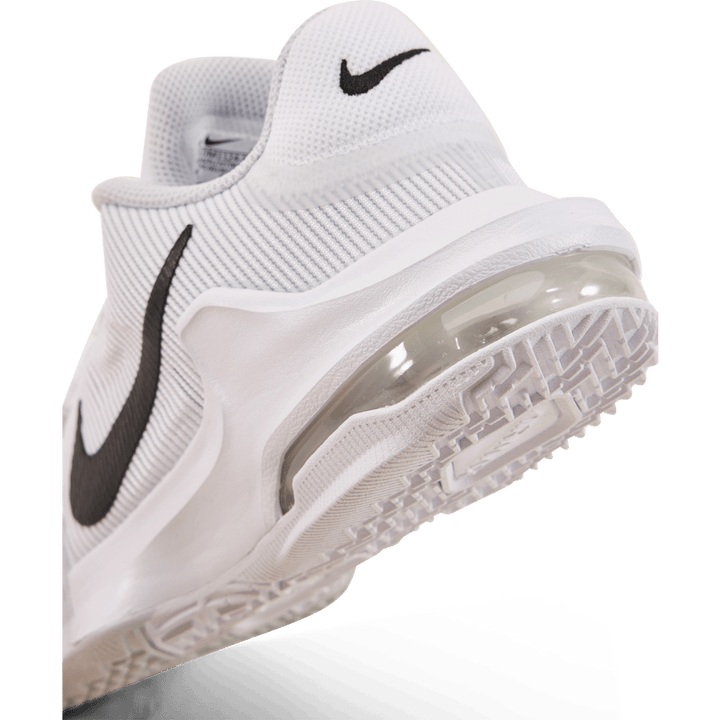 Nike Air Max Impact 4