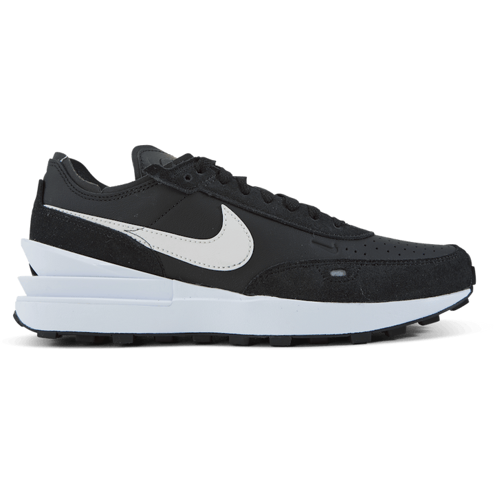 Nike Waffle One
