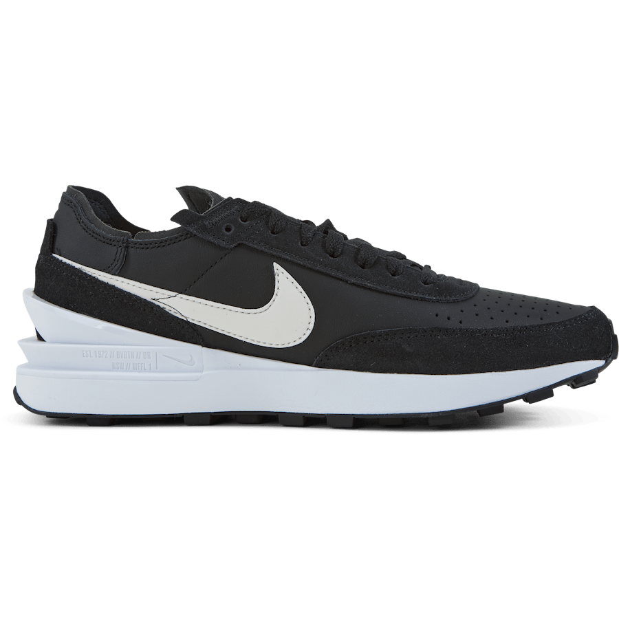 Nike Waffle One