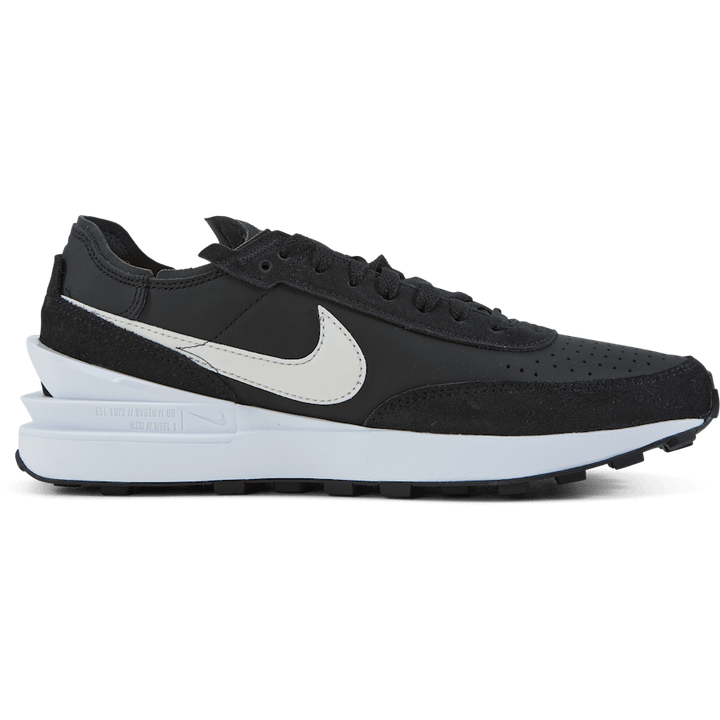 Nike Waffle One