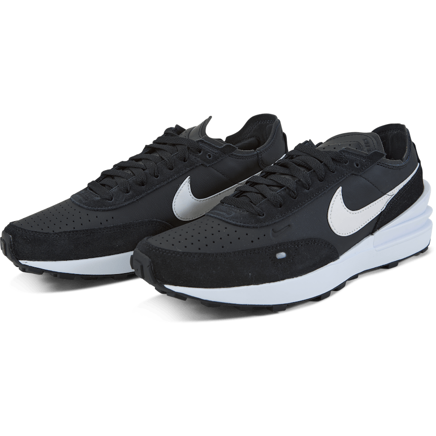 Nike Waffle One