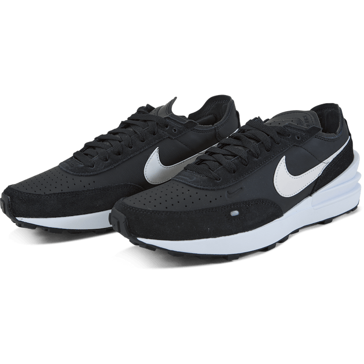 Nike Waffle One