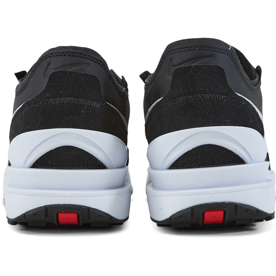 Nike Waffle One