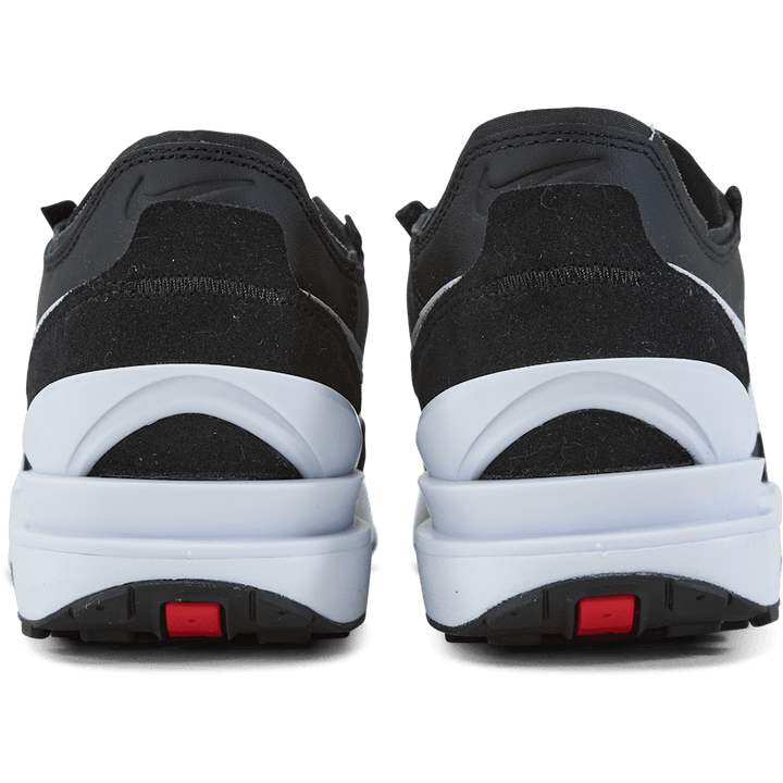 Nike Waffle One