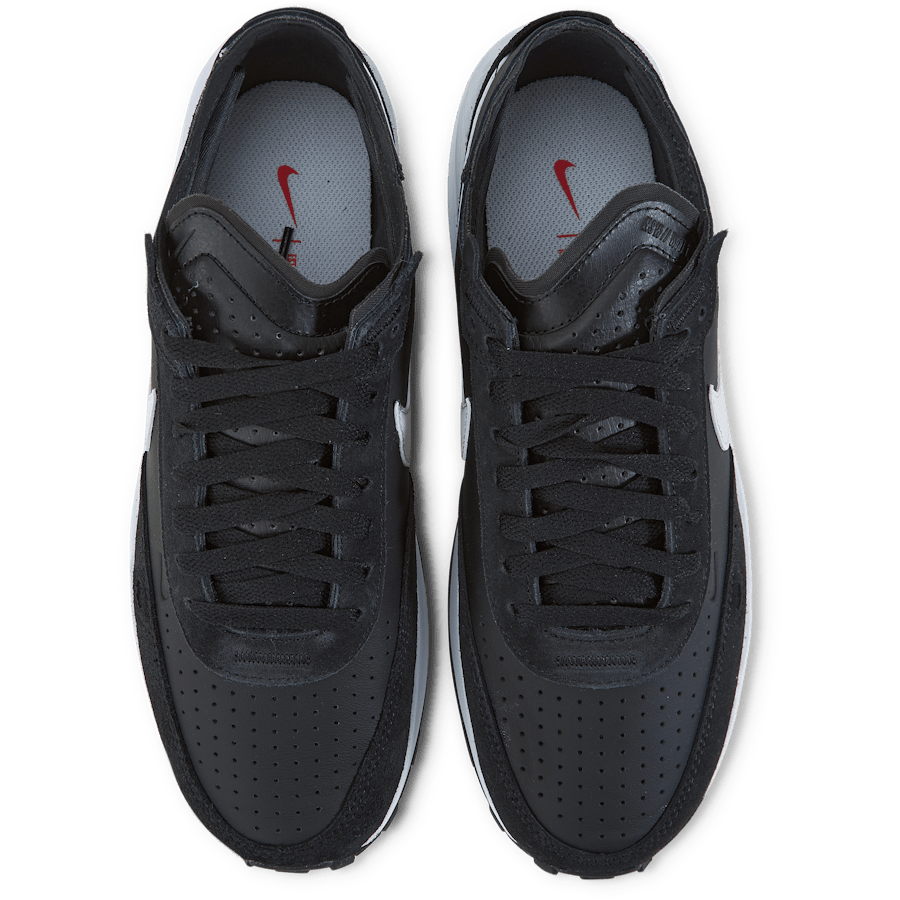 Nike Waffle One