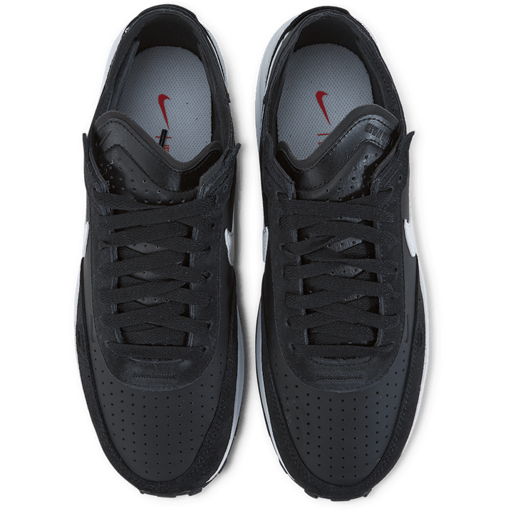 Nike Waffle One