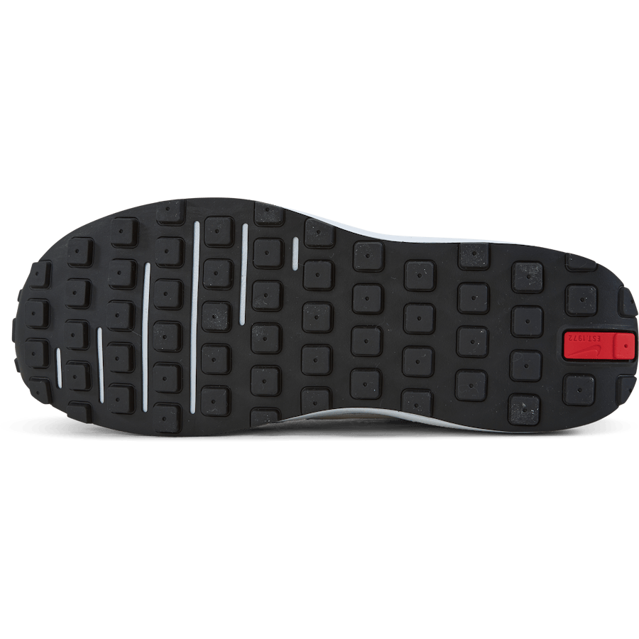 Nike Waffle One