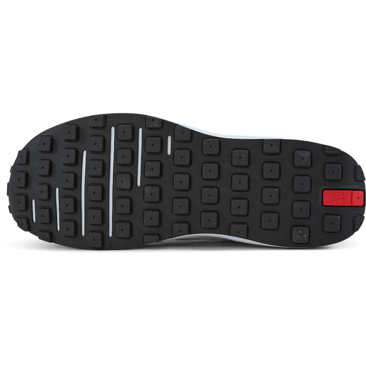 Nike Waffle One