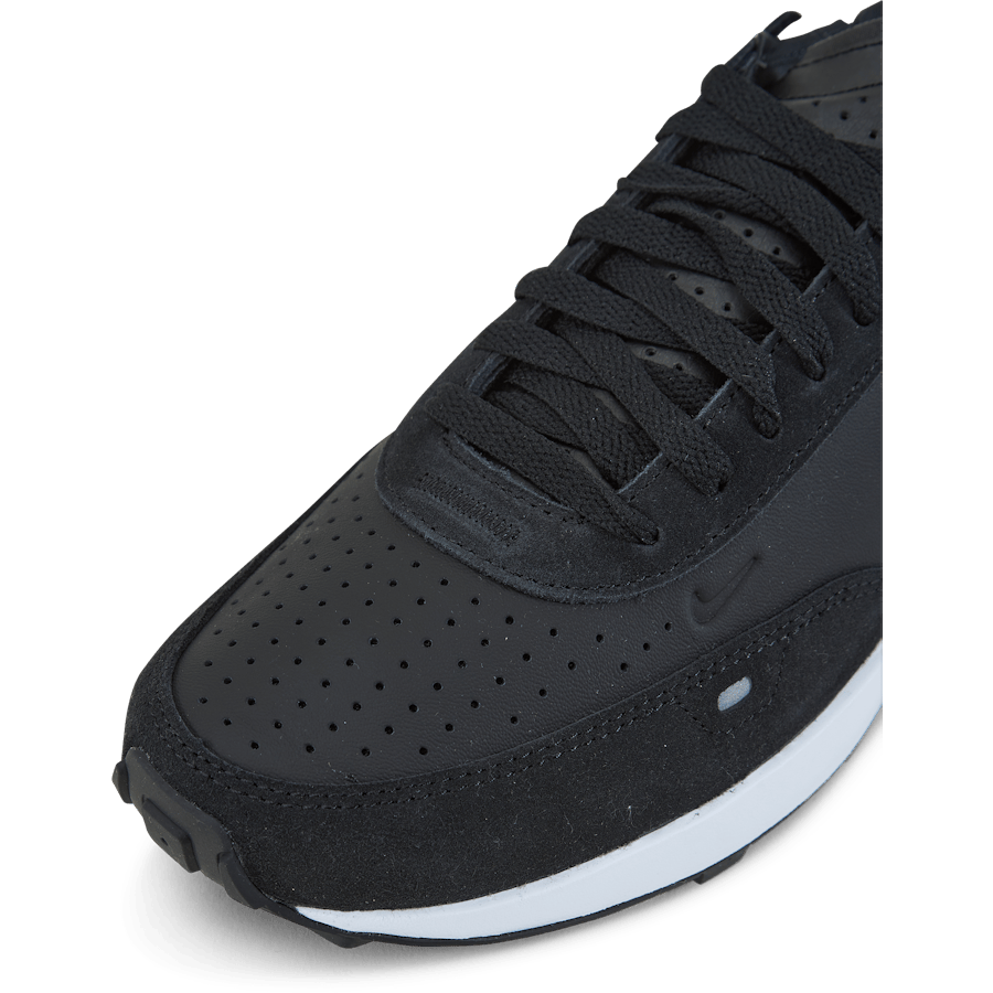 Nike Waffle One