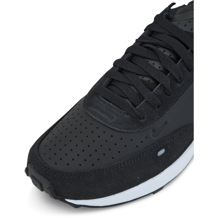 Nike Waffle One