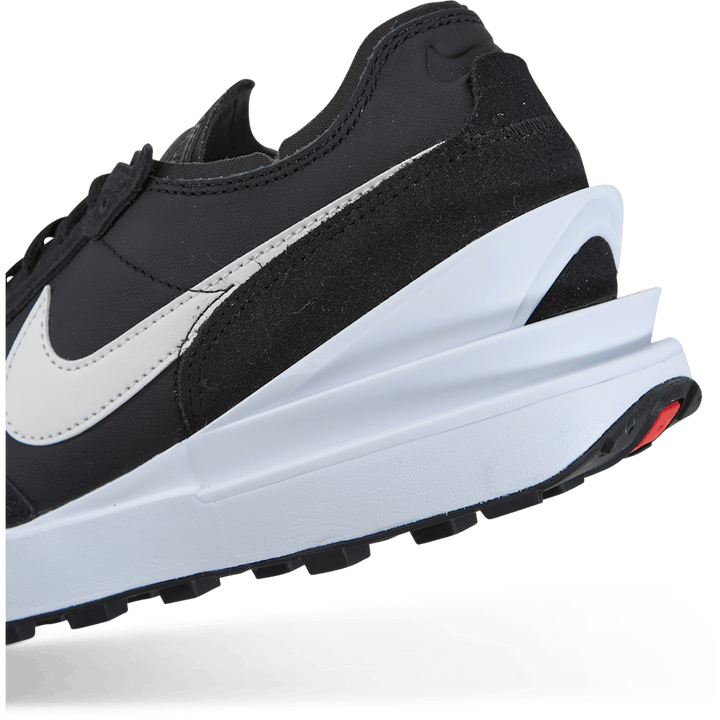 Nike Waffle One