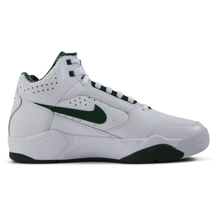 Air Flight Lite Mid /gorge