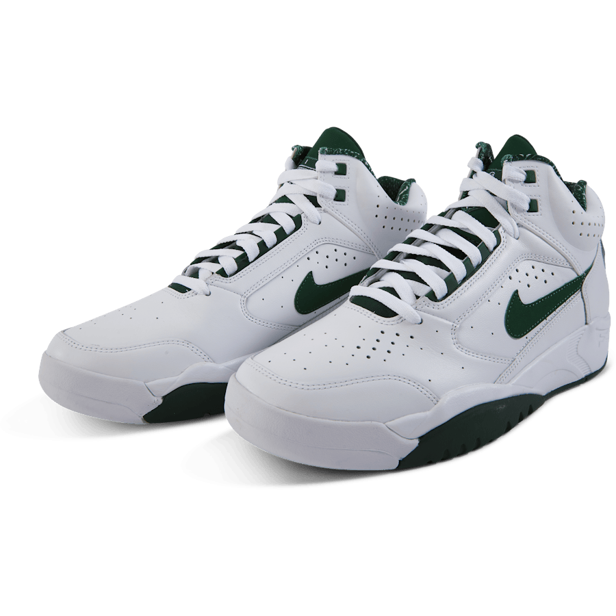 Air Flight Lite Mid /gorge