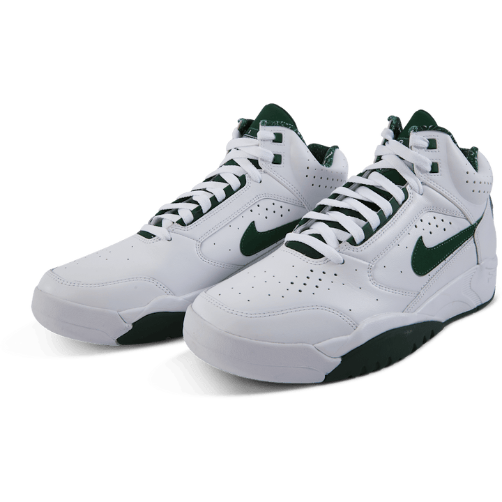 Air Flight Lite Mid /gorge