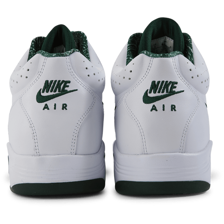 Air Flight Lite Mid /gorge