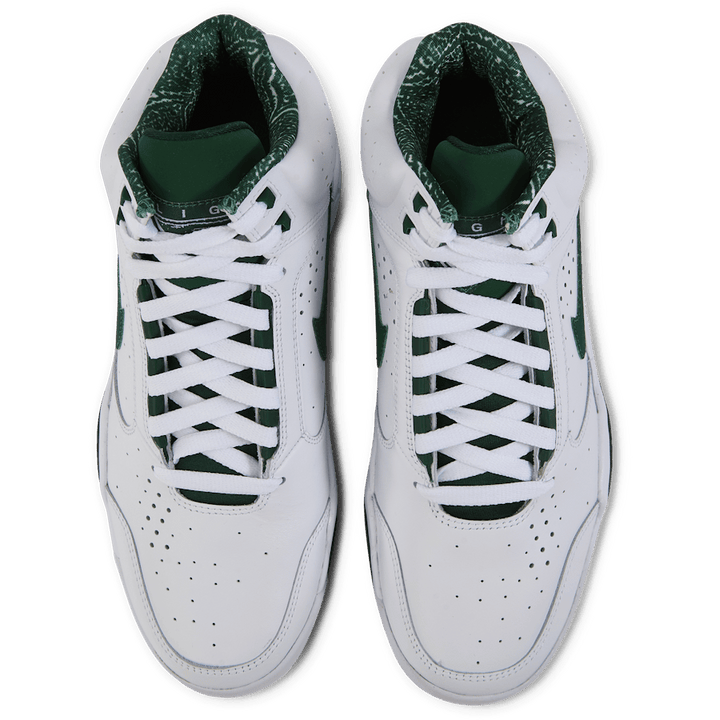 Air Flight Lite Mid /gorge