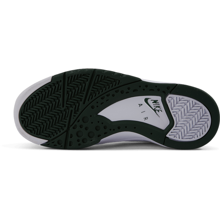 Air Flight Lite Mid /gorge