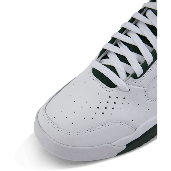 Air Flight Lite Mid /gorge
