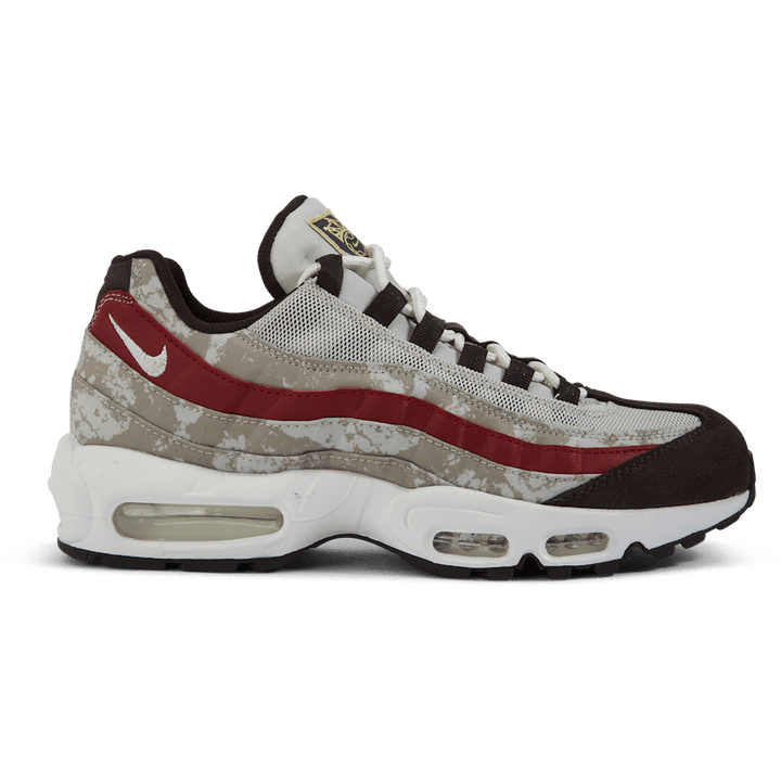 Nike Air Max 95 Se